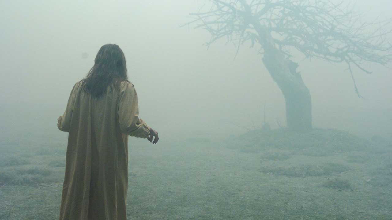 دانلود فیلم The Exorcism of Emily Rose 2005
