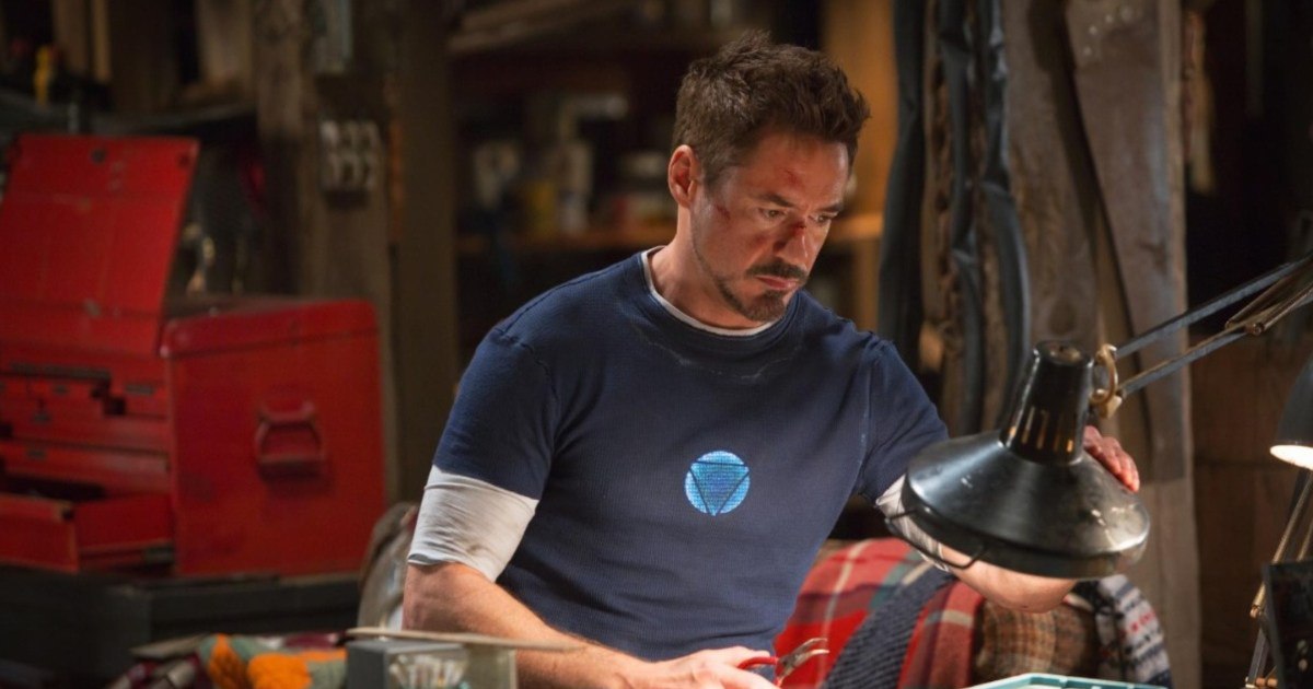 دلیل بازگشت رابرت داونی جونیور به دنیای مارول، منافع و مزایای حضور اون در نقش دکتر دوم