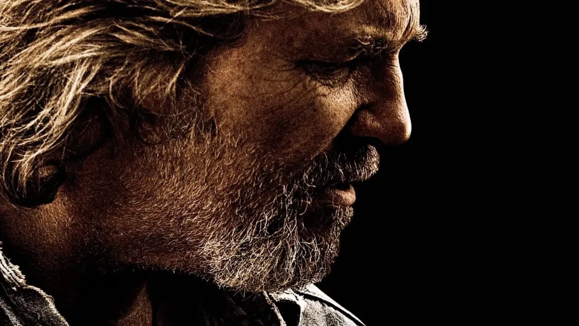دانلود فیلم Crazy Heart 2009