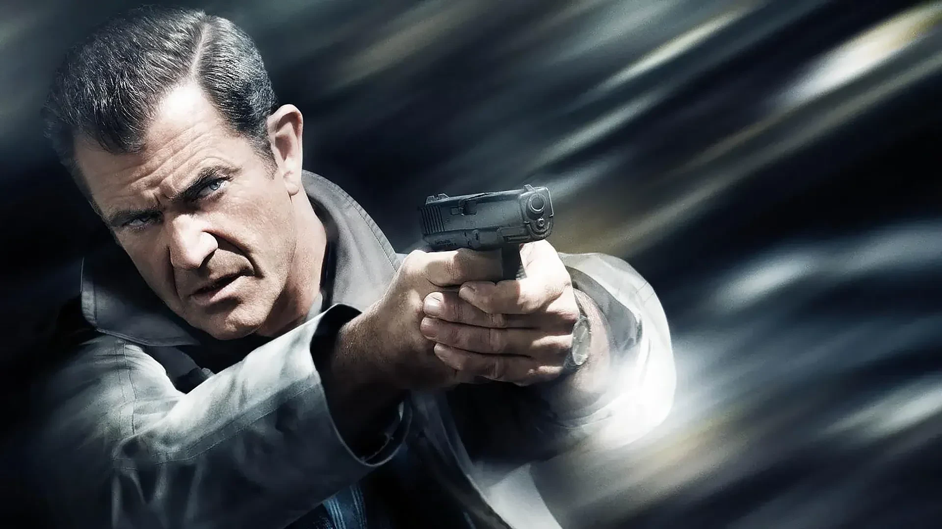 دانلود فیلم Edge of Darkness 2010