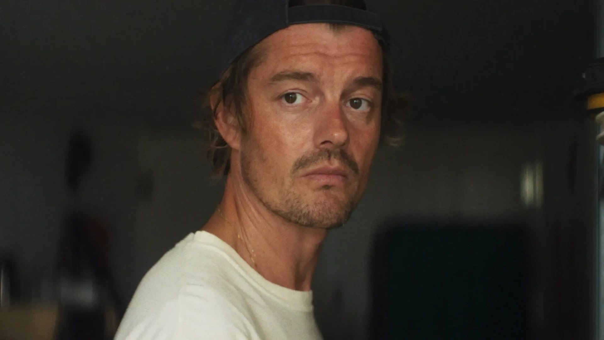 دانلود فیلم Islands 2025