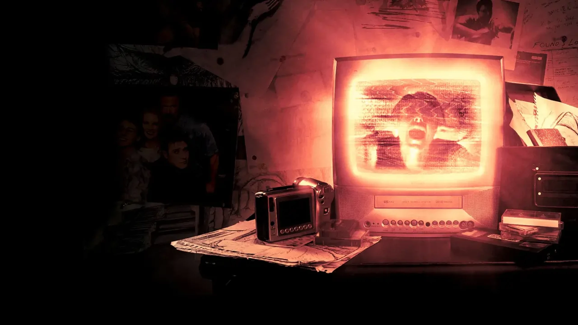 دانلود فیلم Project MKHEXE 2025