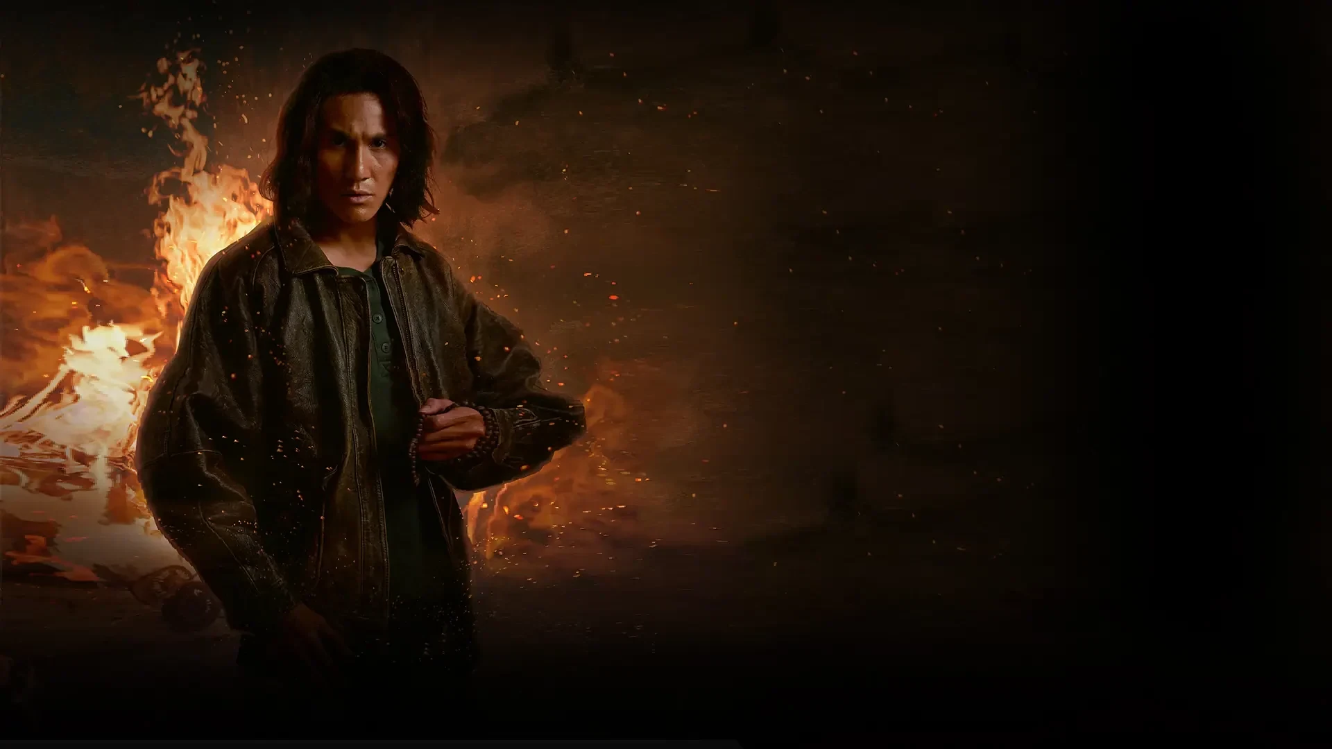 دانلود فیلم Qodrat 2022