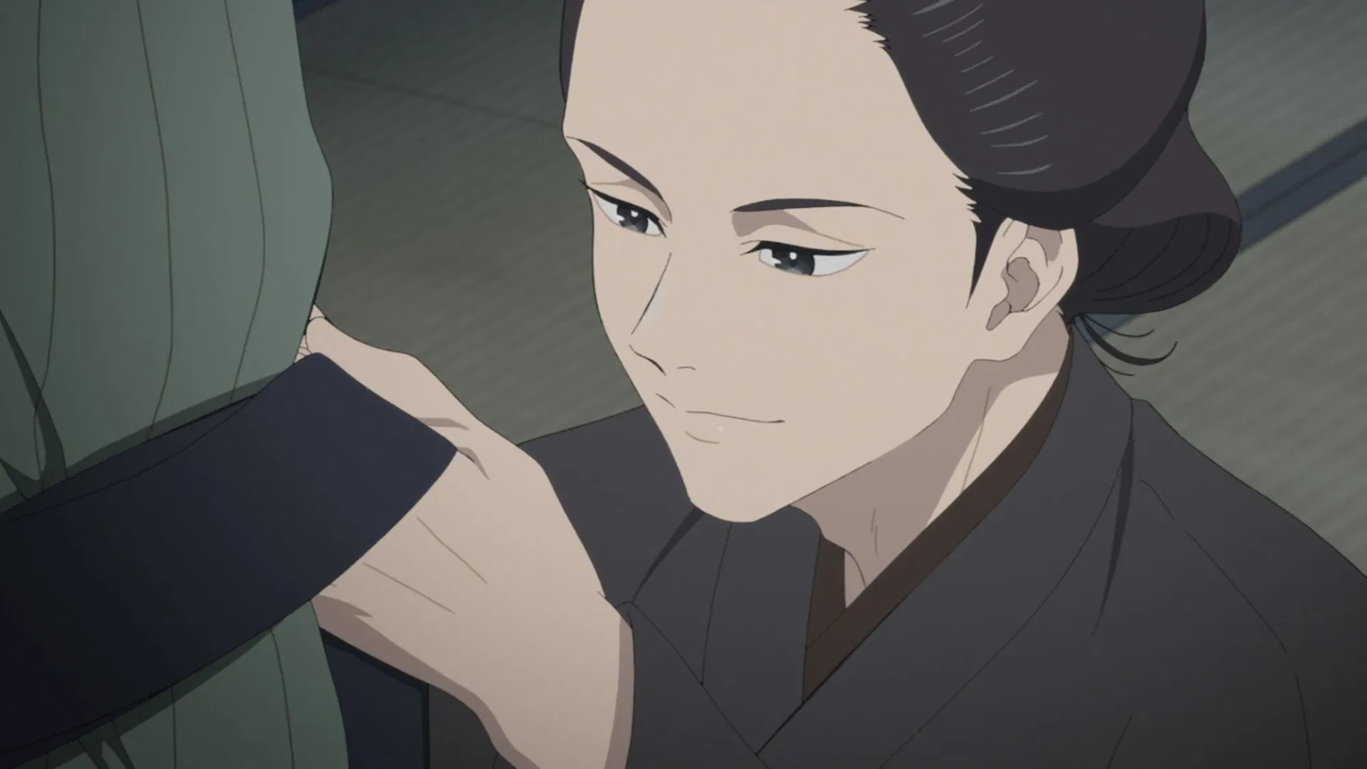 دانلود انیمه Shabake