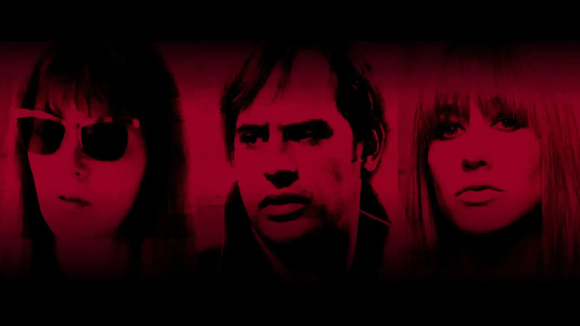 دانلود فیلم The Baader Meinhof Complex 2008