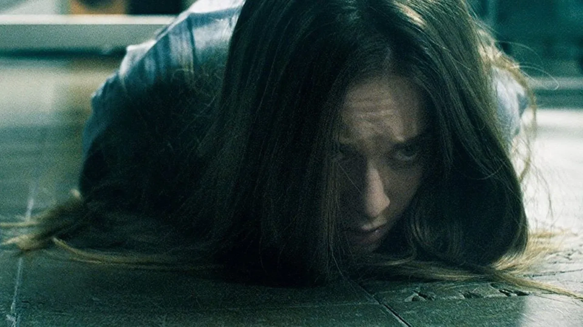 دانلود فیلم The Corpse of Anna Fritz 2015