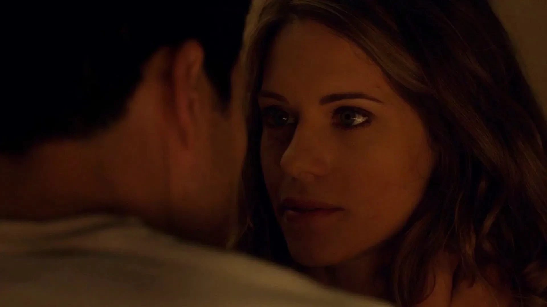 دانلود فیلم The Escort 2015