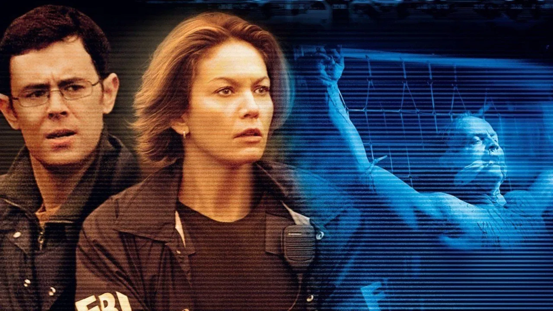 دانلود فیلم Untraceable 2008