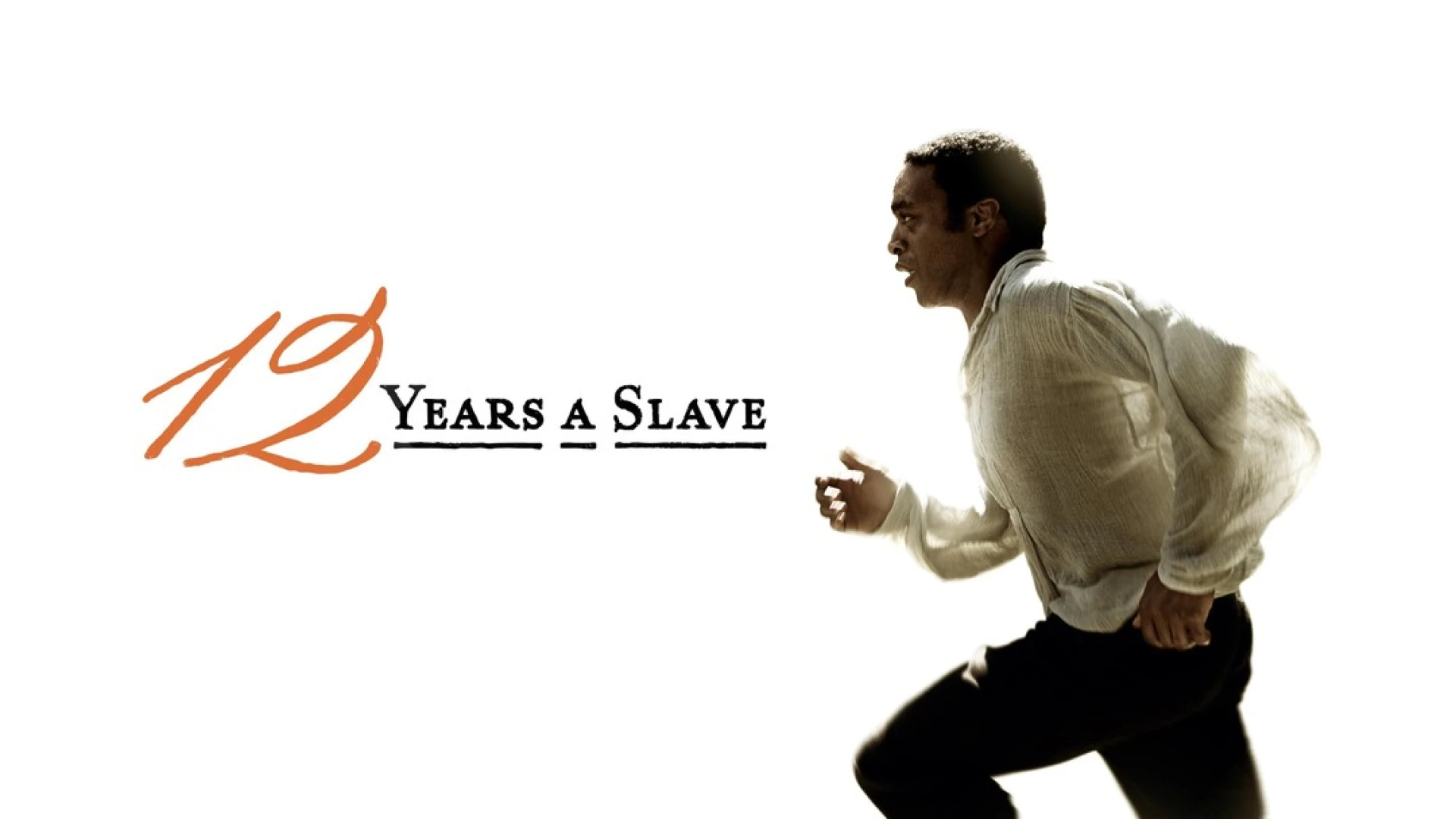 دانلود فیلم 12Years a Slave 2013