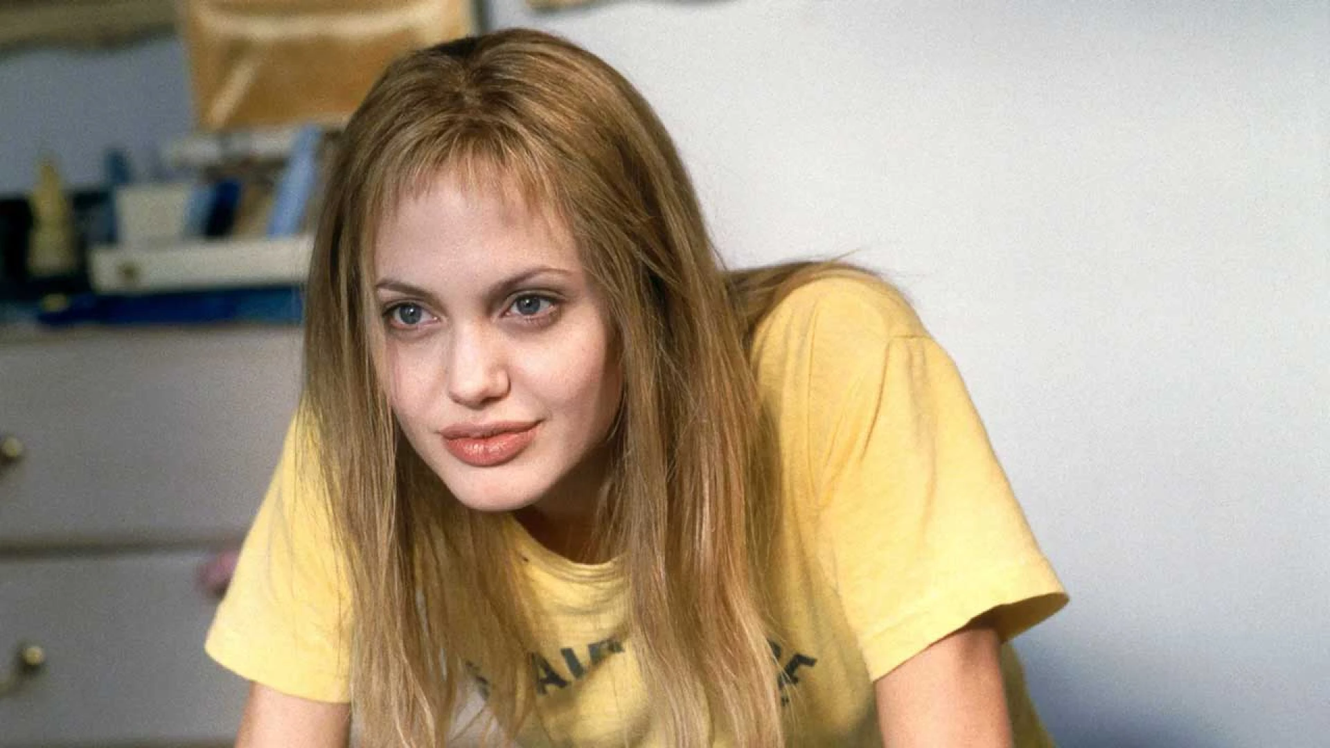 دانلود فیلم Girl, Interrupted 1999