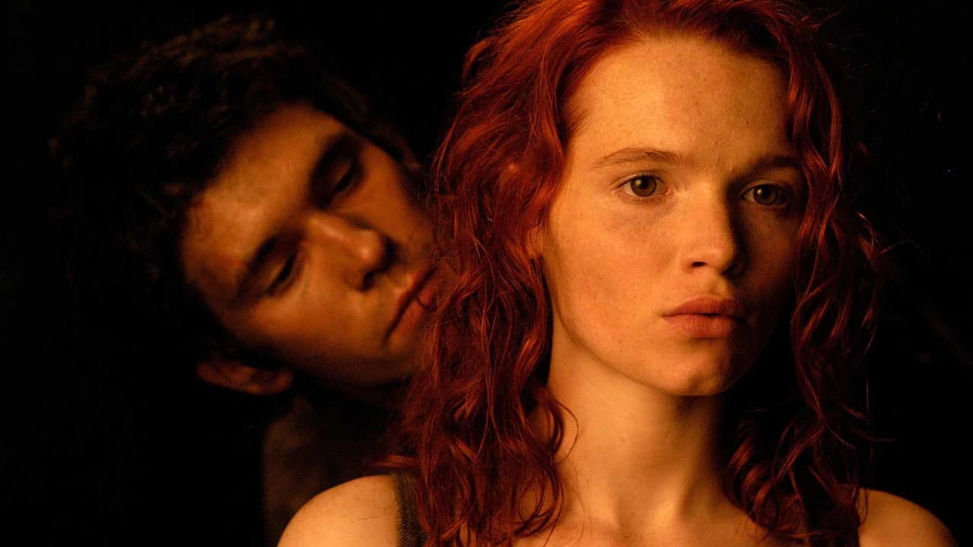 دانلود فیلم Perfume: The Story of a Murderer 2006