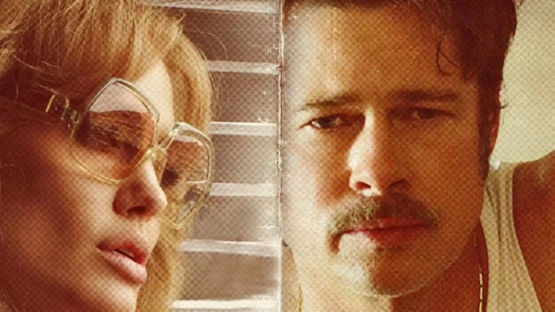 دانلود فیلم By the Sea 2015