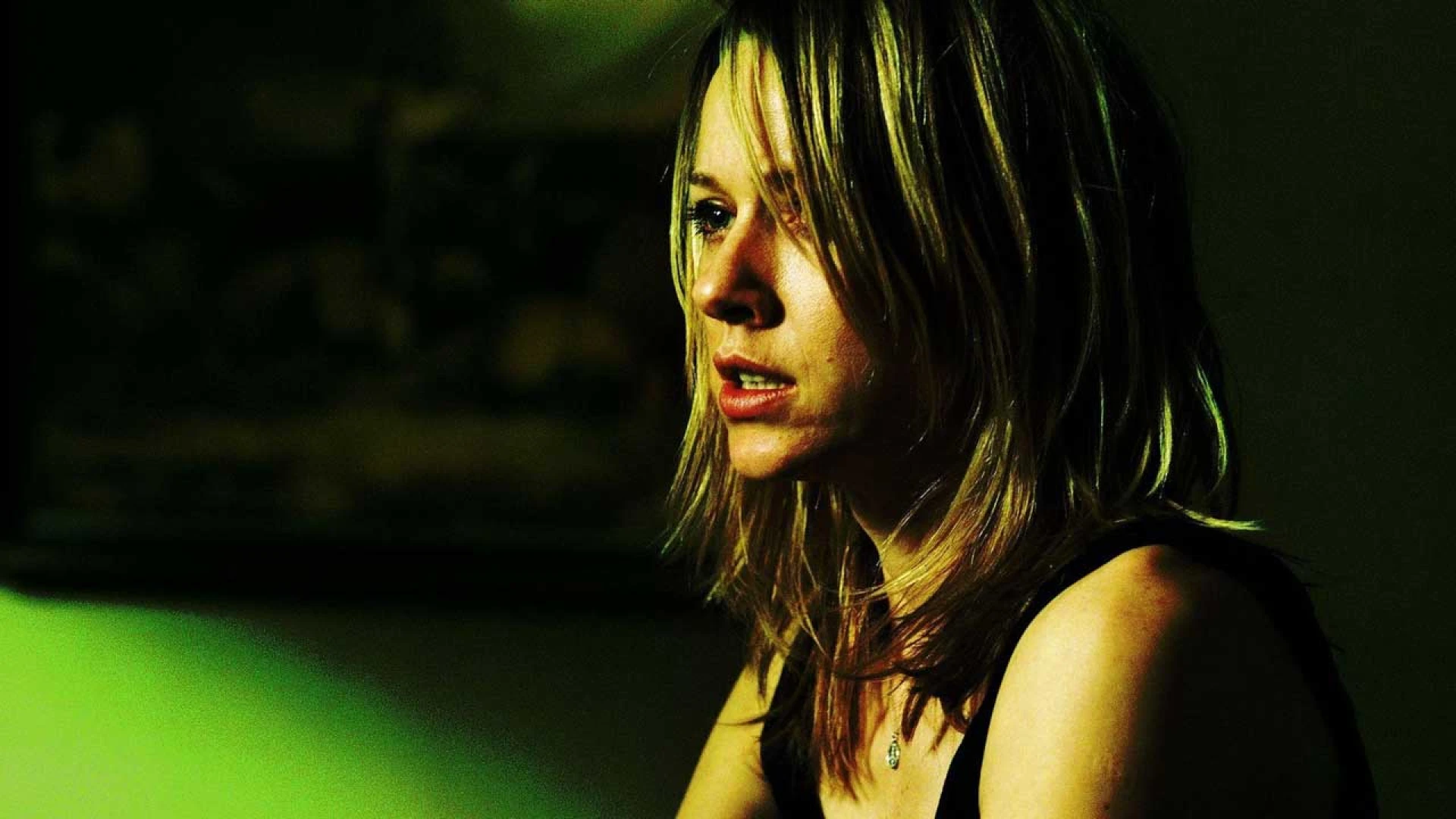 دانلود فیلم 21Grams 2003