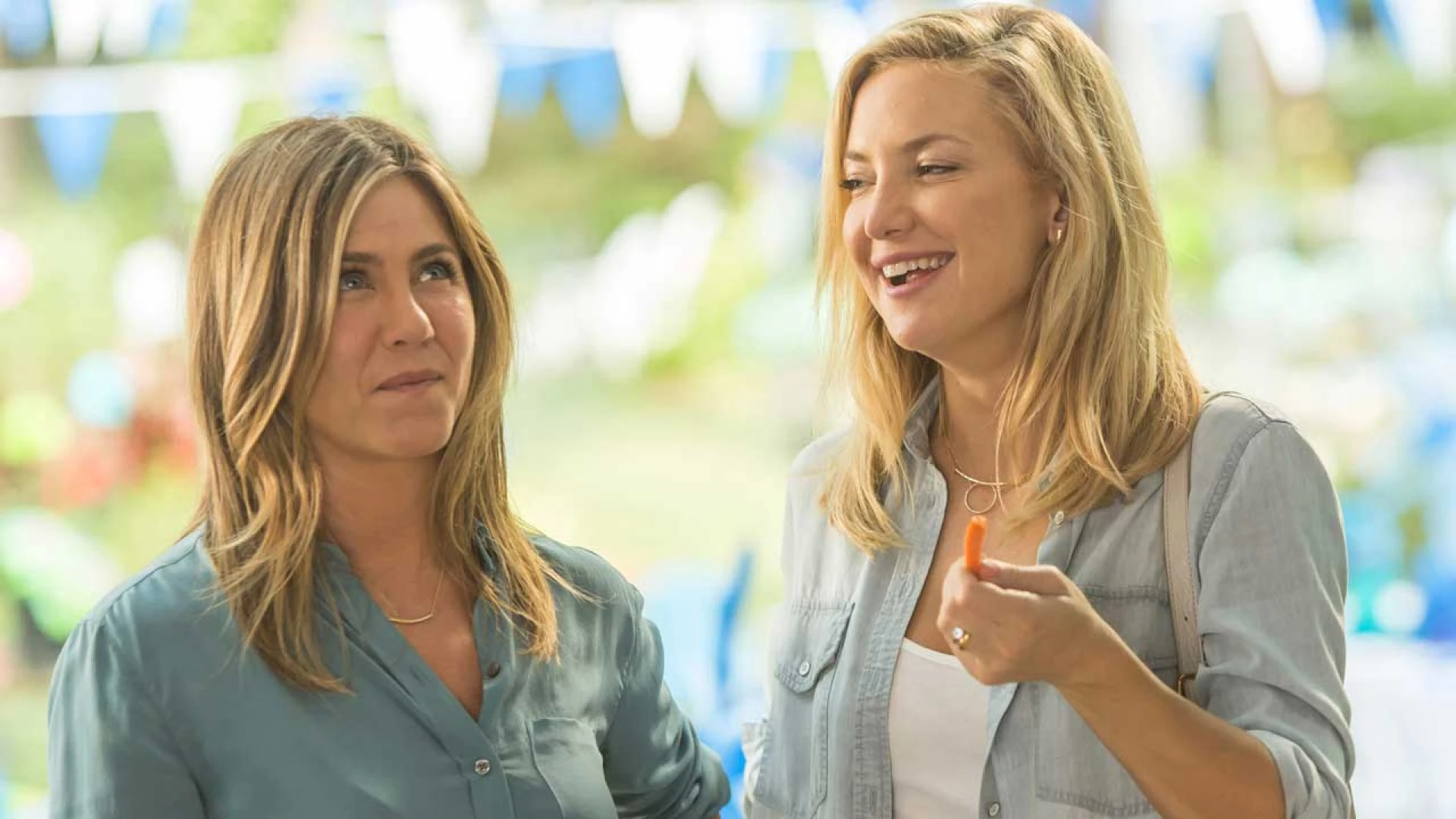 دانلود فیلم Mother's Day 2016