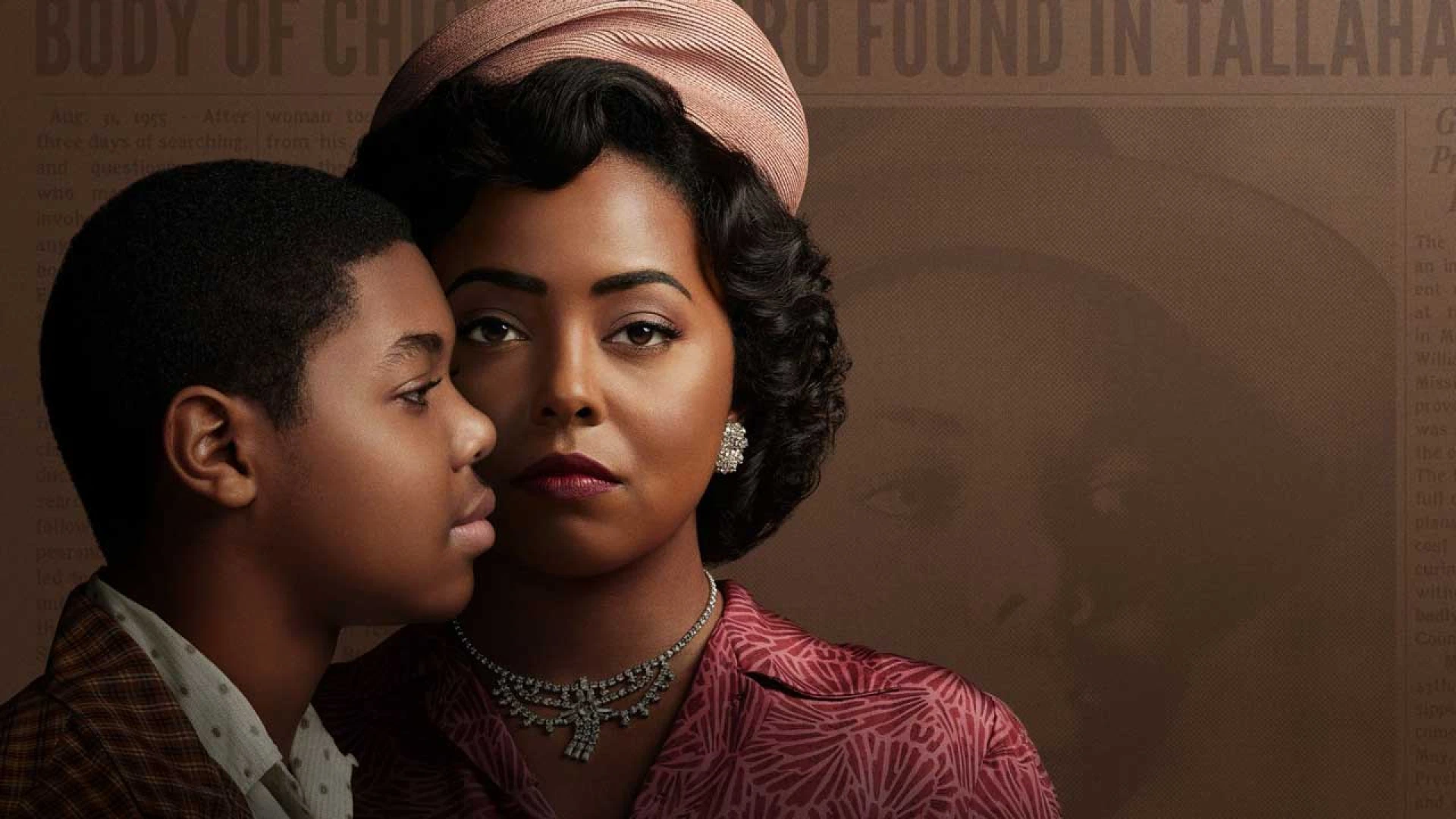 دانلود سریال Women of the Movement