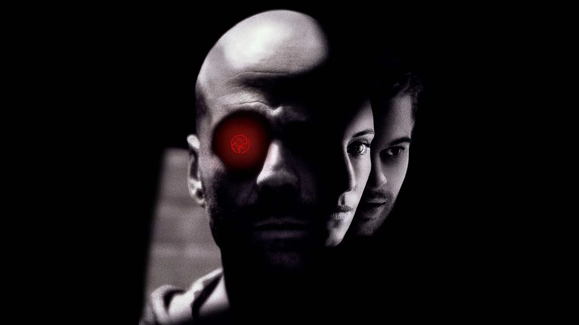 دانلود فیلم 12Monkeys 1995