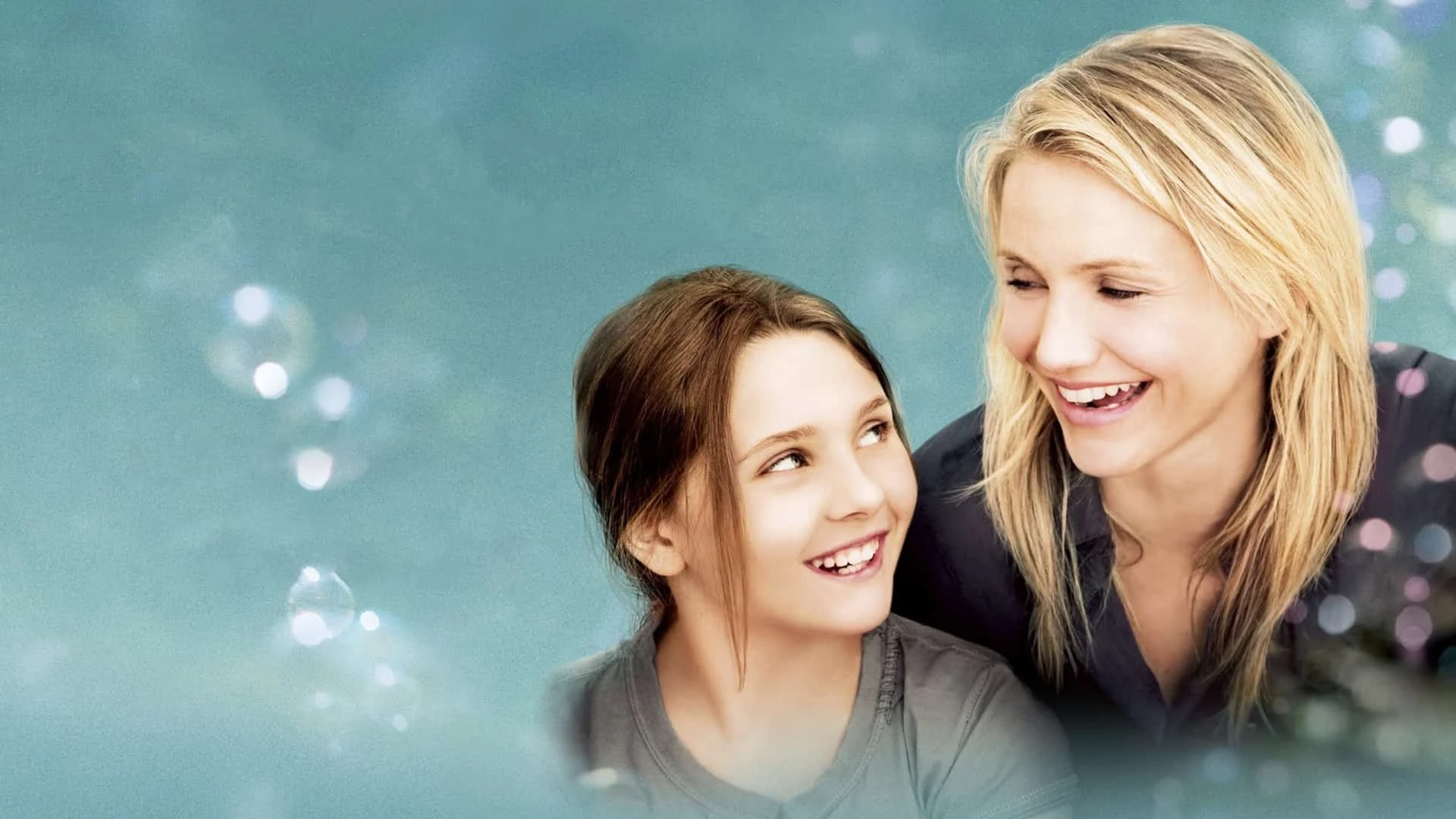 دانلود فیلم My Sister's Keeper 2009