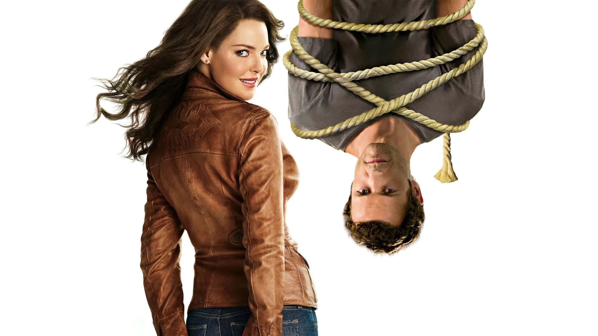 دانلود فیلم One for the Money 2012