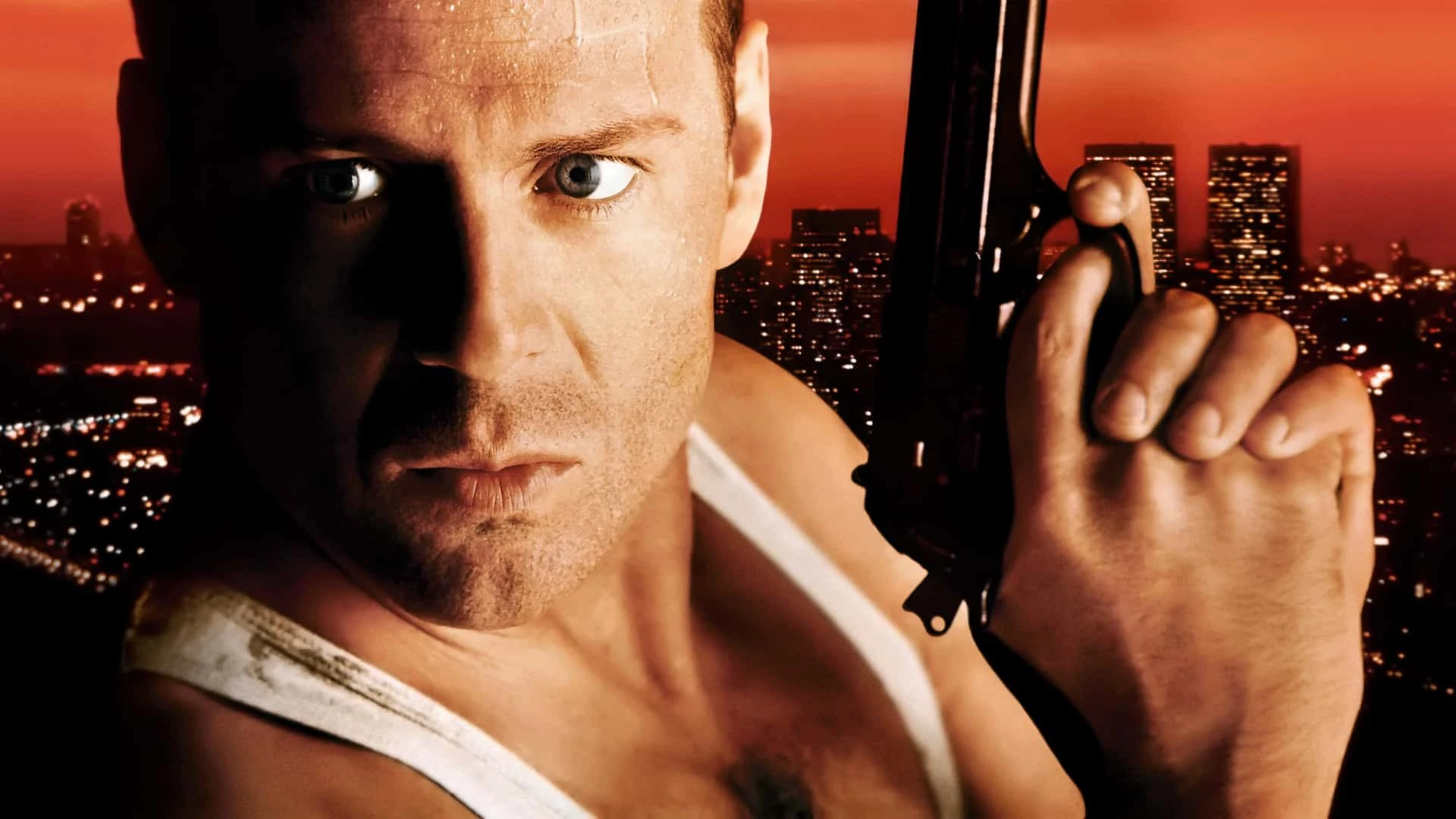 دانلود فیلم Die Hard 1988