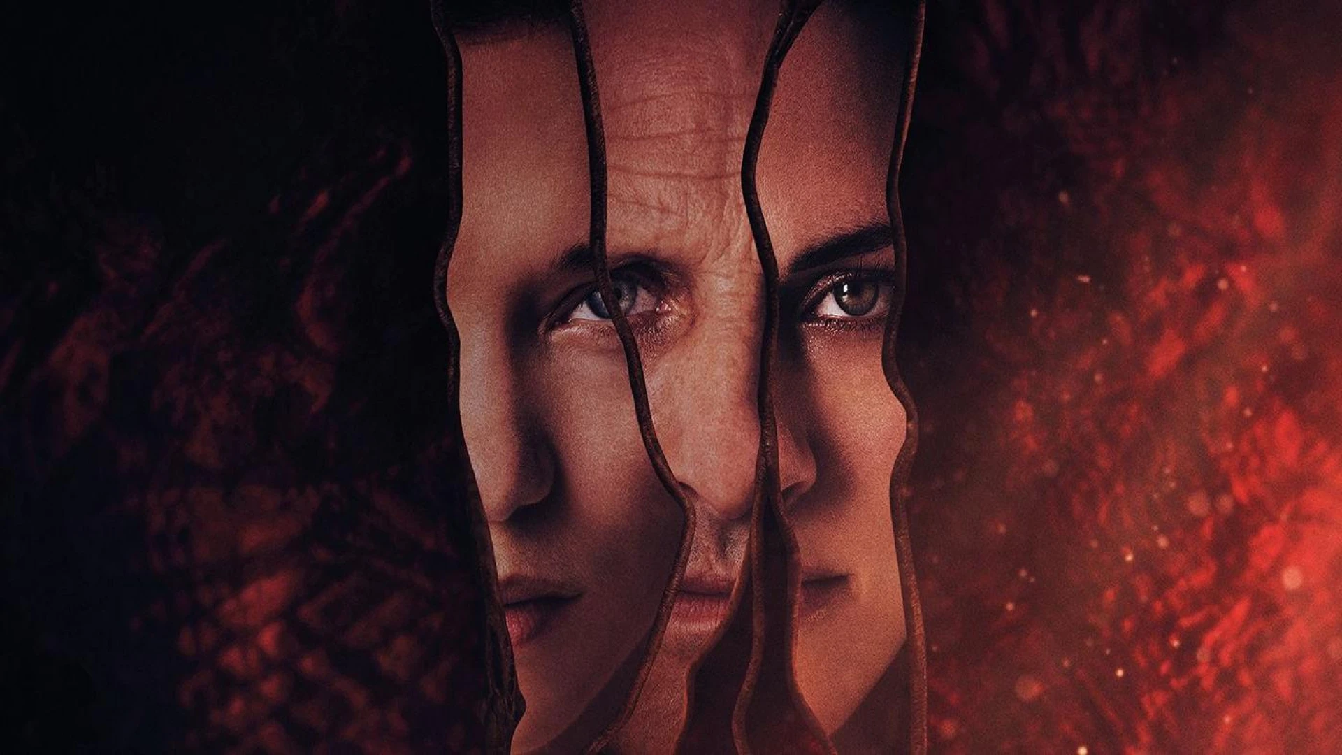 دانلود فیلم Crimes of the Future 2022