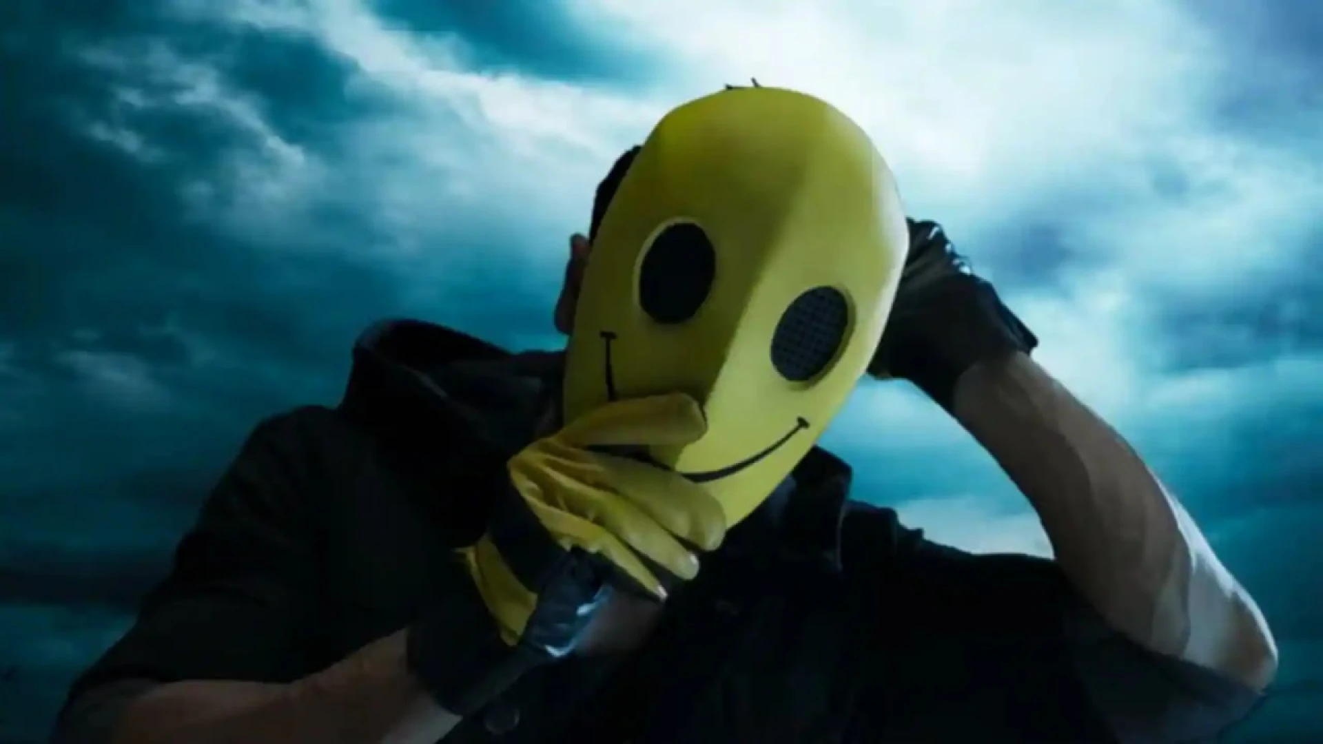 دانلود فیلم Ek Villain Returns 2022