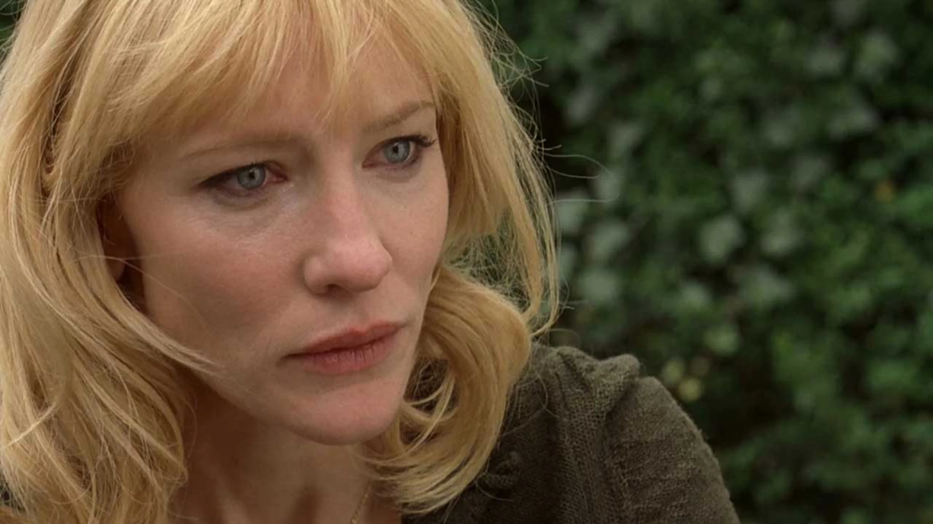 دانلود فیلم Notes on a Scandal 2006