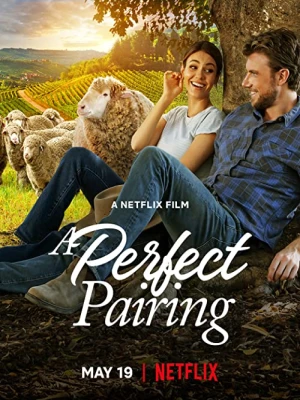 دانلود فیلم A Perfect Pairing