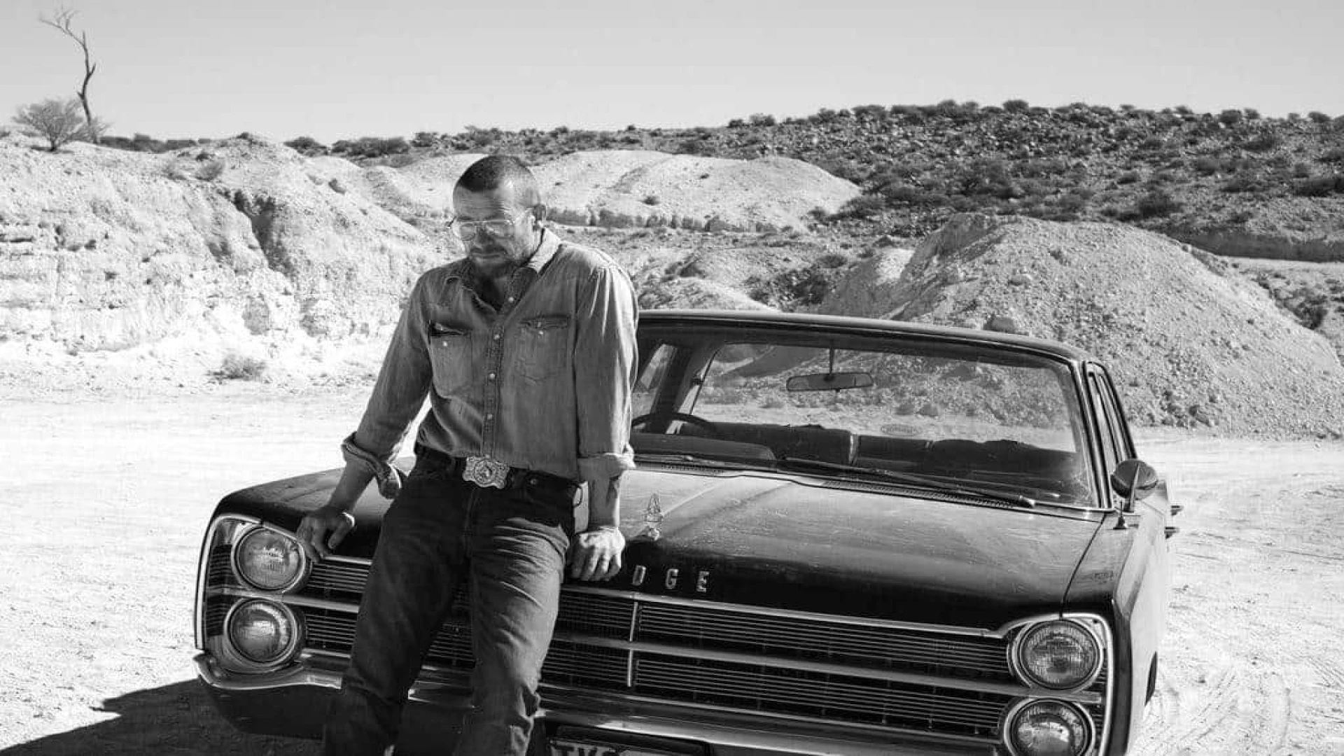 دانلود فیلم Limbo 2023