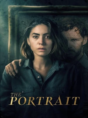 دانلود فیلم The Portrait
