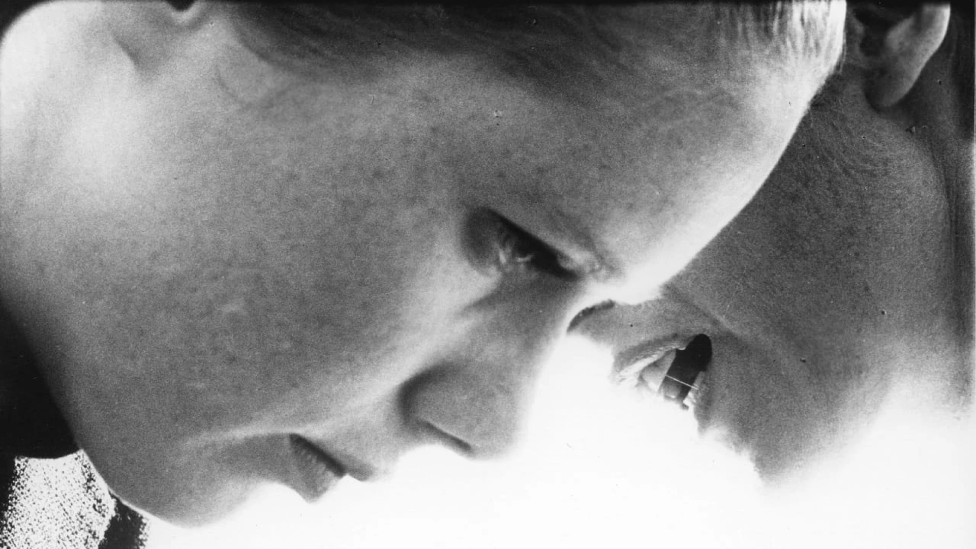 دانلود فیلم Persona 1966