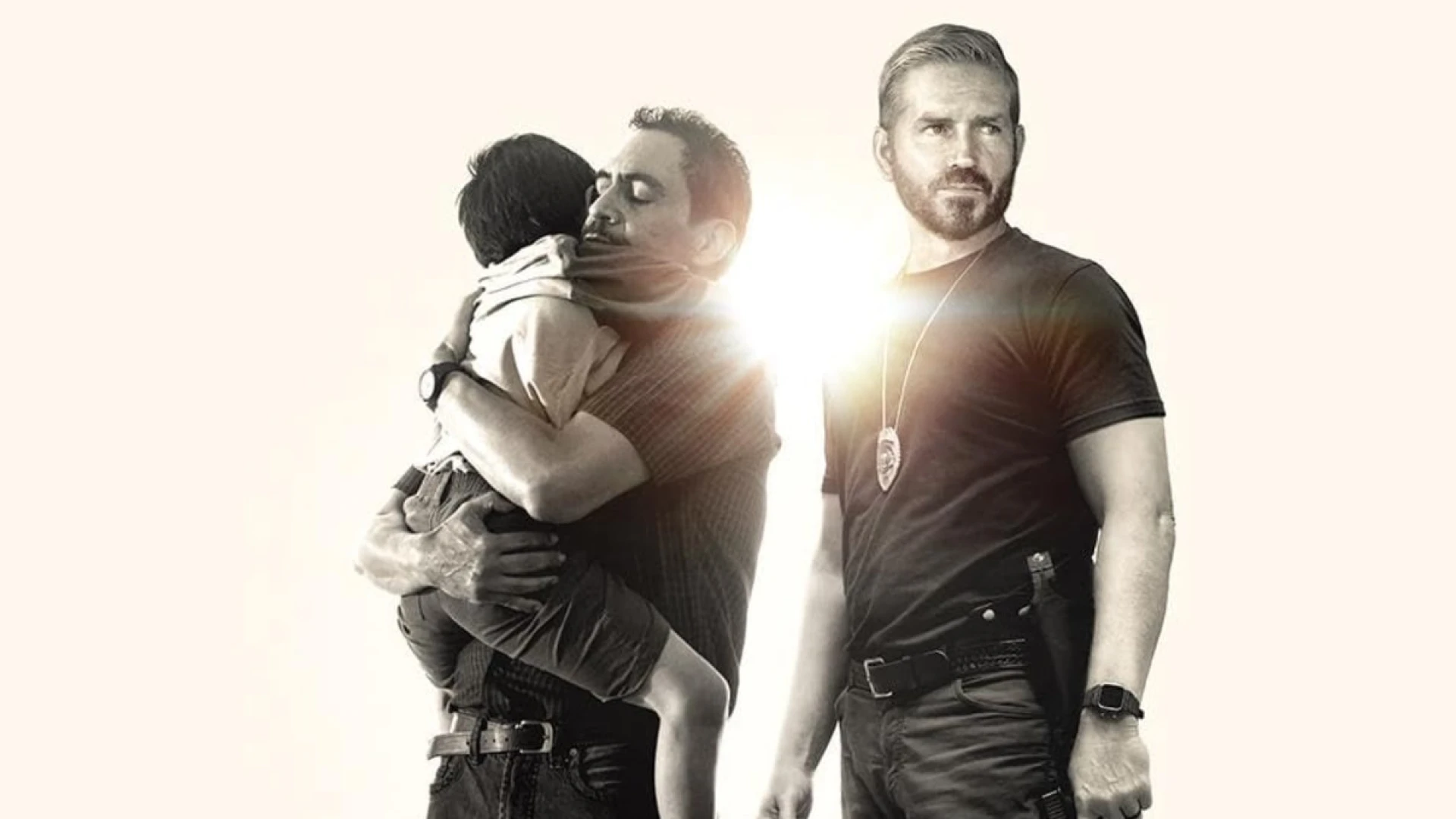 دانلود فیلم Sound of Freedom 2023