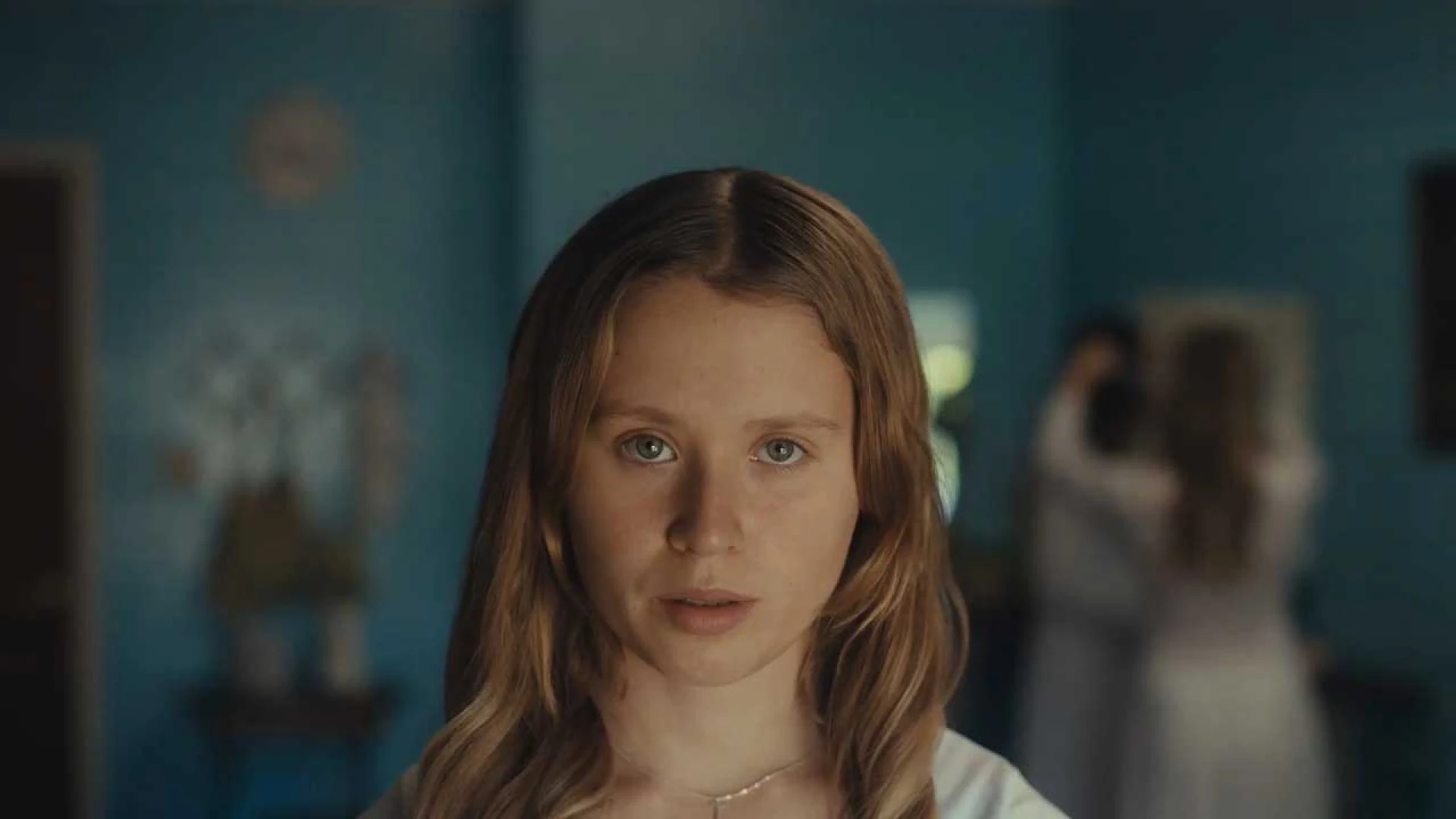 دانلود فیلم The Starling Girl 2023