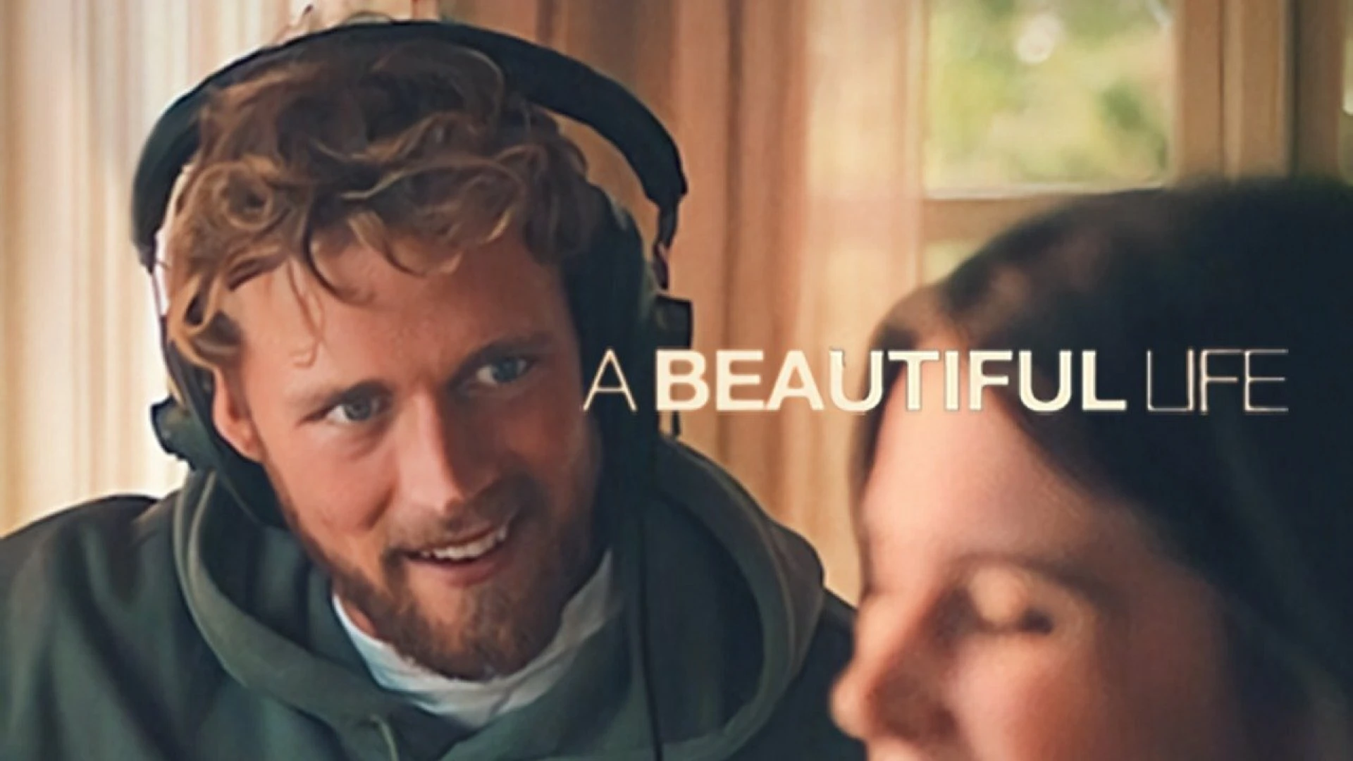 دانلود فیلم A Beautiful Life 2023
