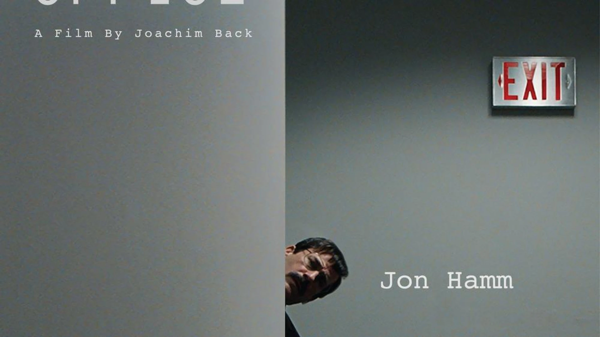 دانلود فیلم Corner Office 2022