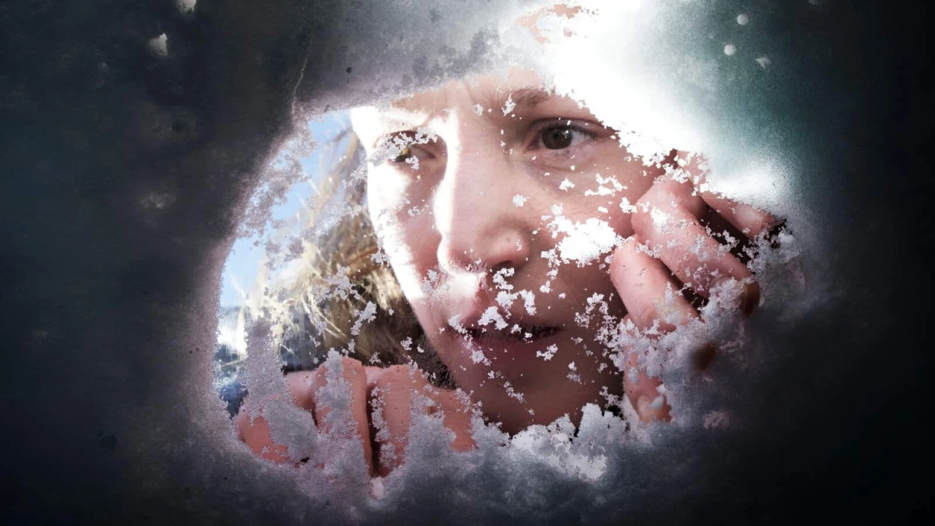 دانلود فیلم Hold Me Tight 2021