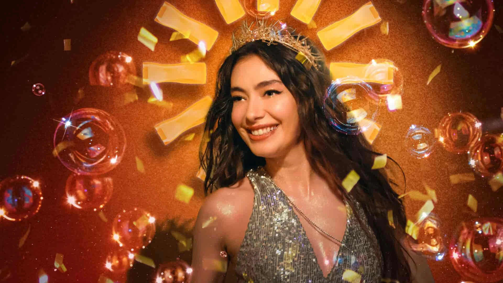 دانلود فیلم Oh Belinda 2023