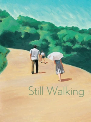 دانلود فیلم Still Walking