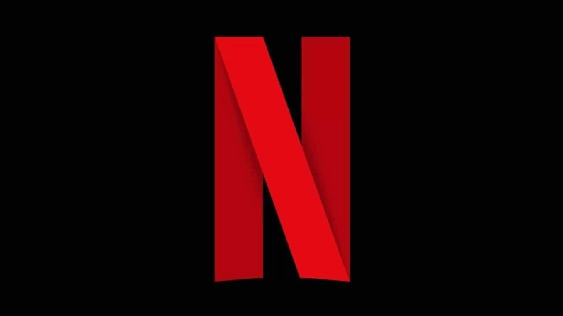 دانلود فیلم مستند Netflix vs. the World 2019