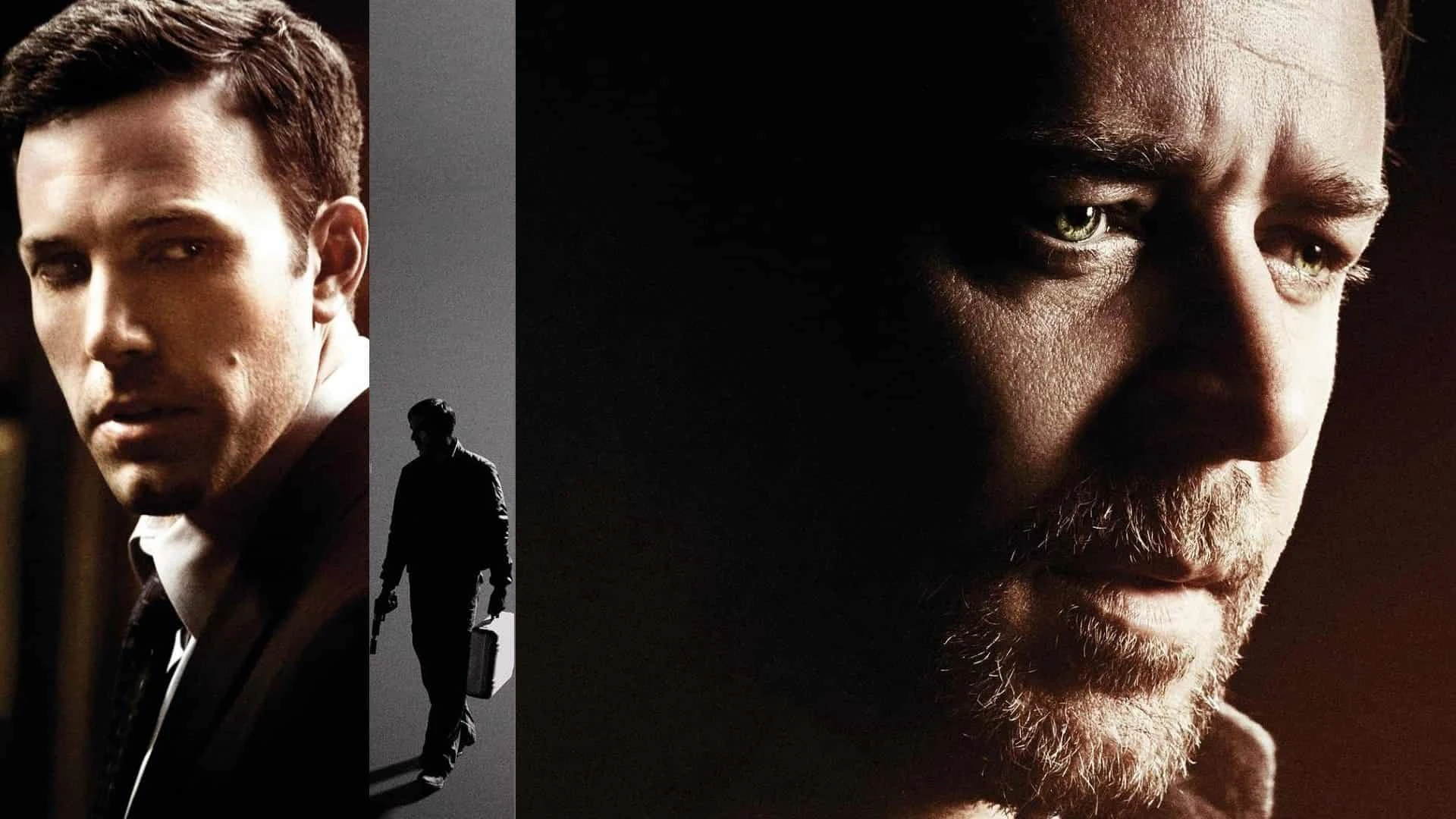 دانلود فیلم State of Play 2009