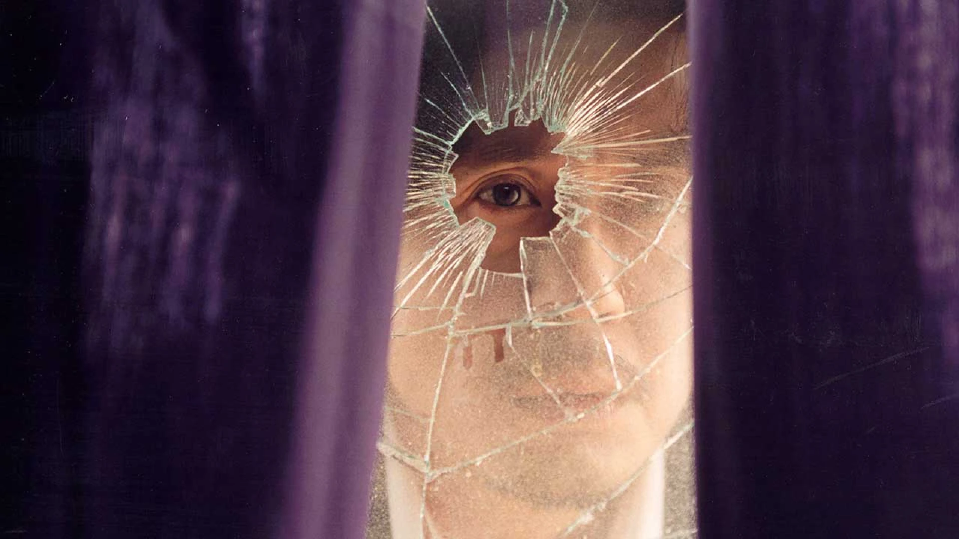 دانلود فیلم Oldboy 2003