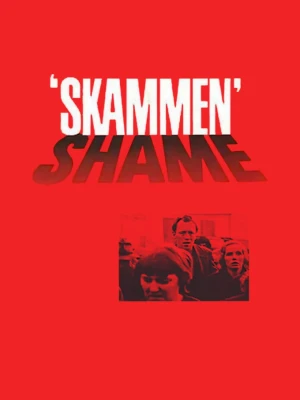 دانلود فیلم Shame
