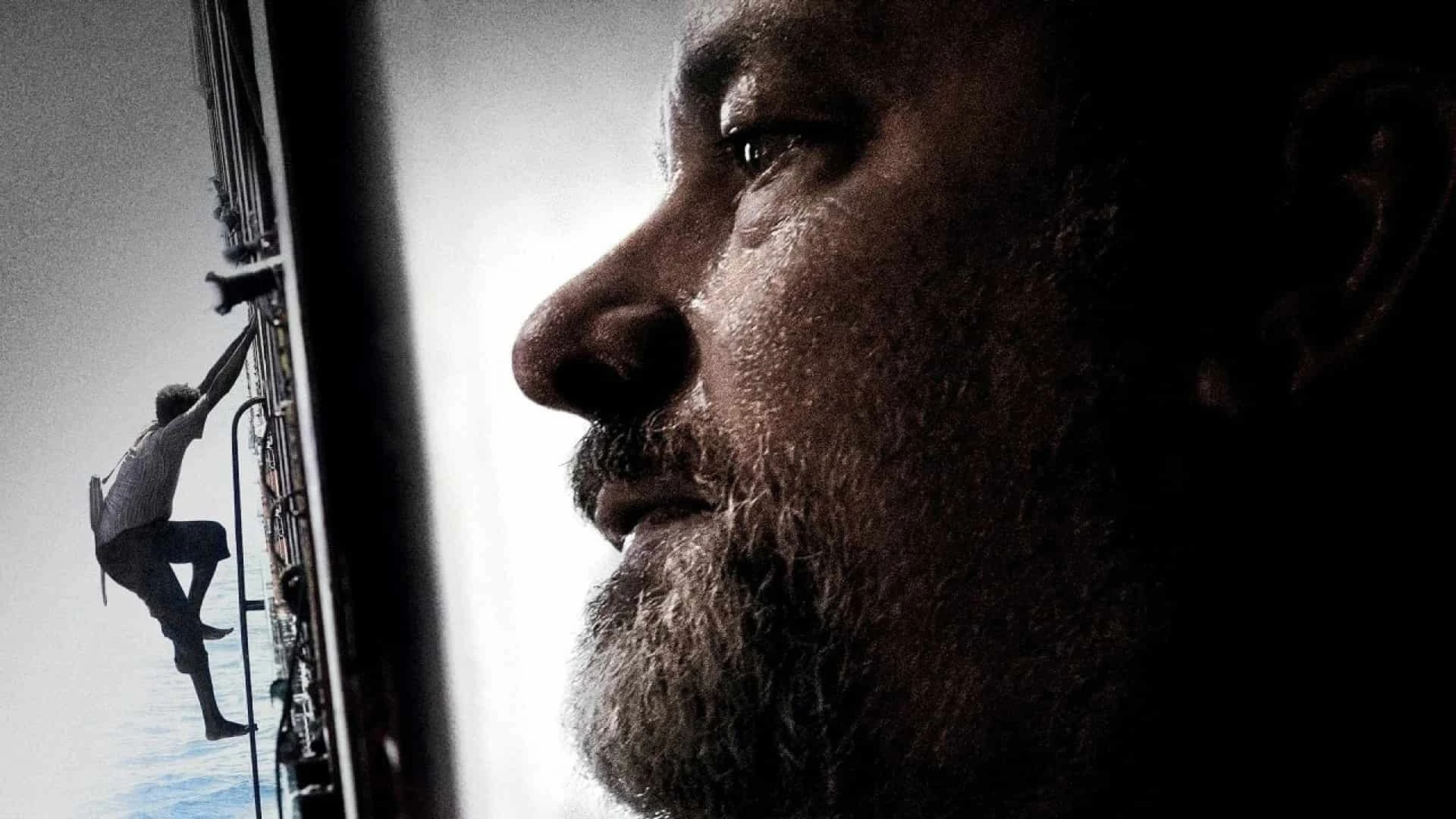 دانلود فیلم Captain Phillips 2013