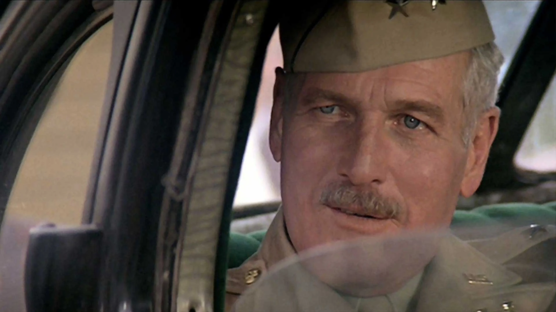 دانلود فیلم Fat Man and Little Boy 1989