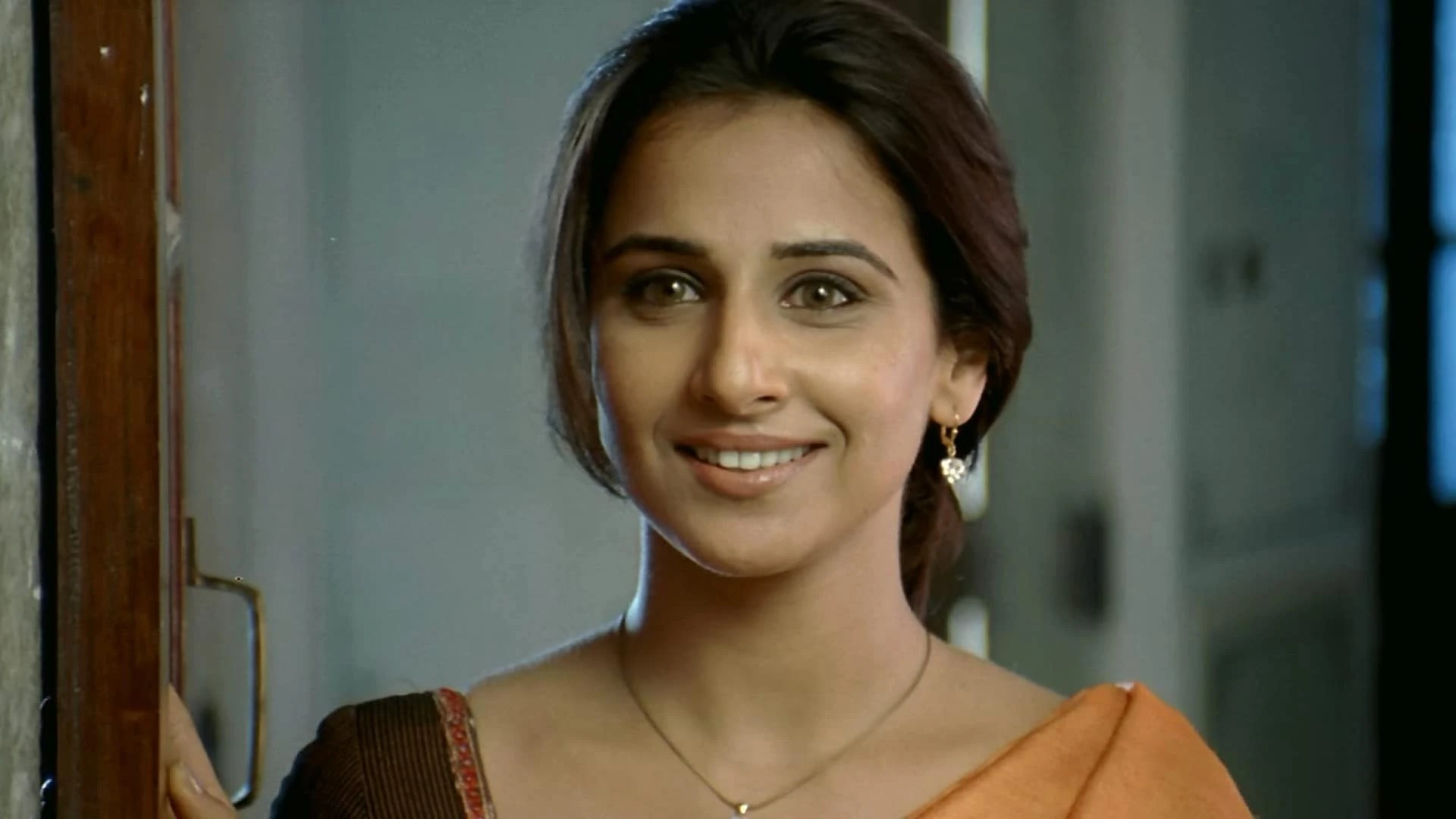 دانلود فیلم Bhool Bhulaiyaa 2007