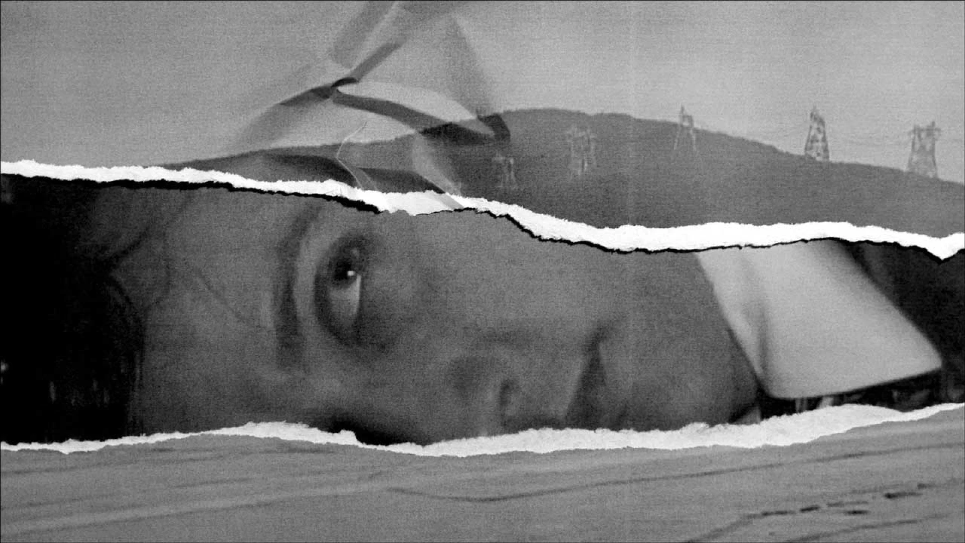 دانلود انیمیشن The Timekeepers of Eternity 2021