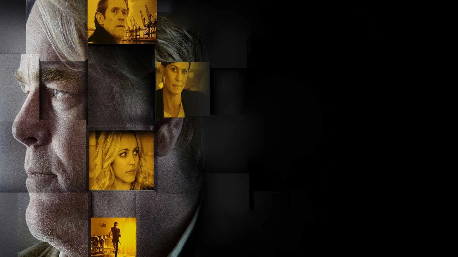 دانلود فیلم A Most Wanted Man 2014