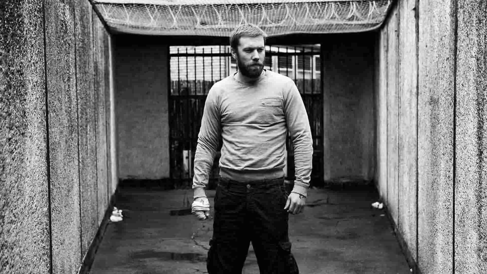 دانلود فیلم Submarino 2010