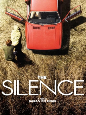 دانلود فیلم The Silence
