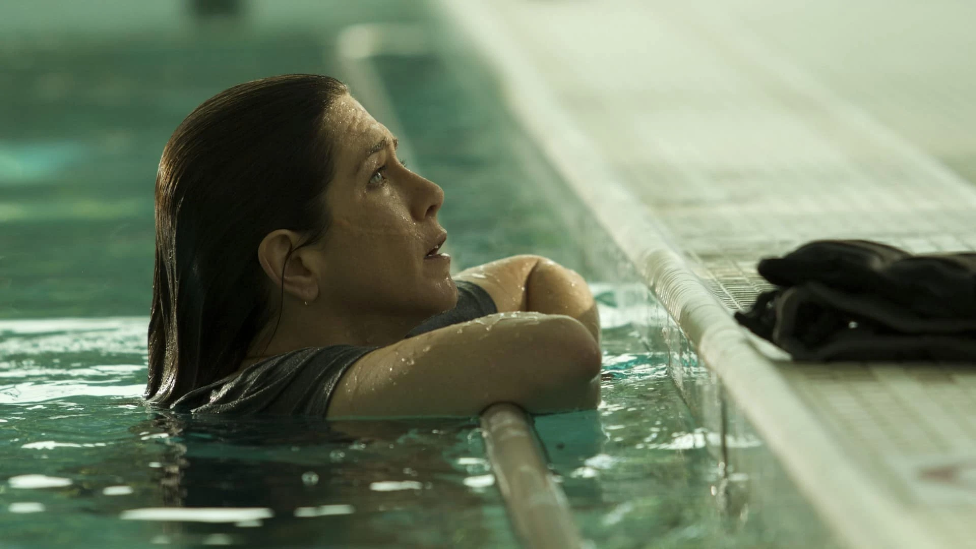 دانلود فیلم Cake 2014