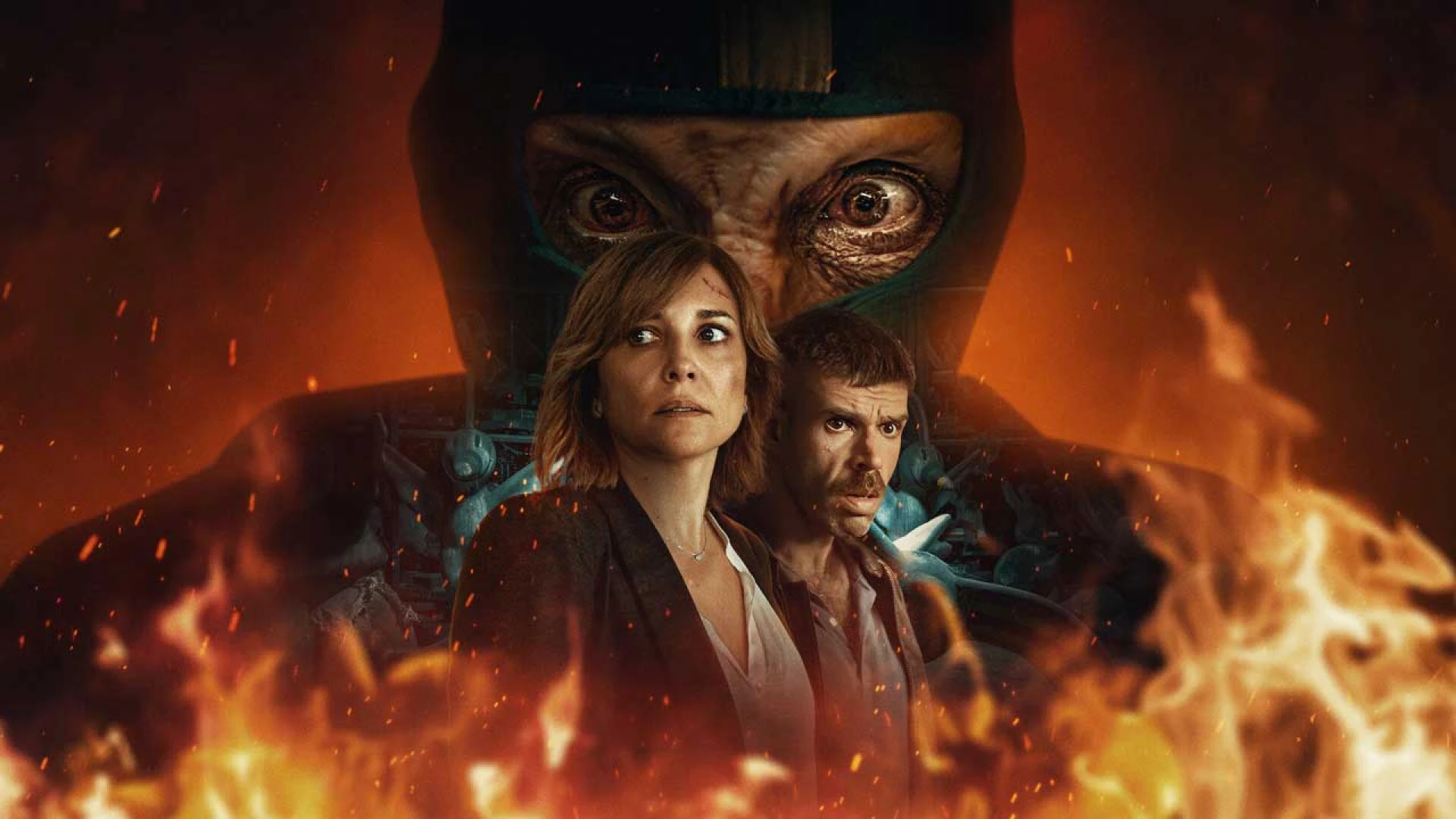 دانلود سریال 1992